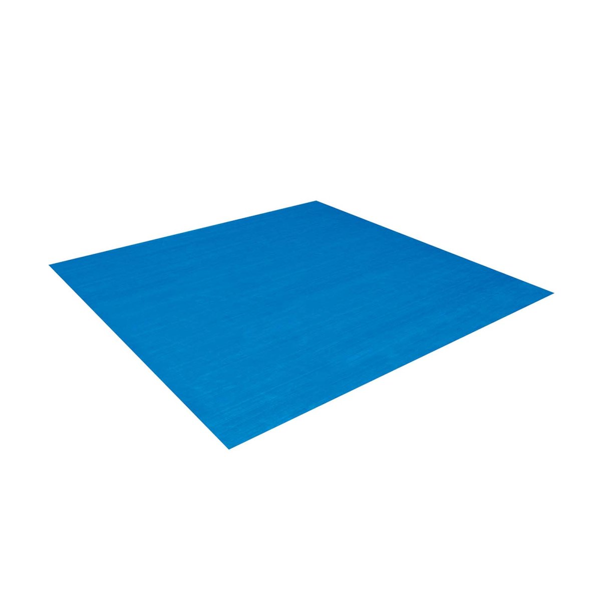 Tapete de chão Flowclear 4,88 m para a piscina