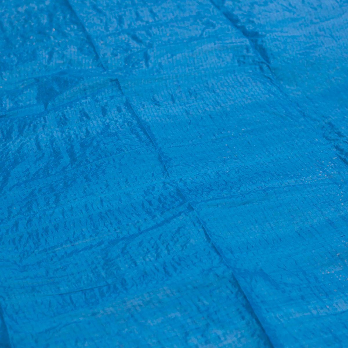 Tapete de chão Flowclear 4,88 m para a piscina - Image 6