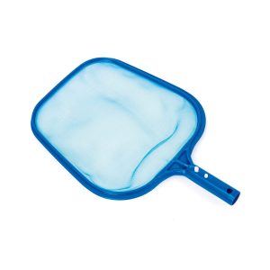 Apanha-Folhas de Superfície Bestway® Cleancast