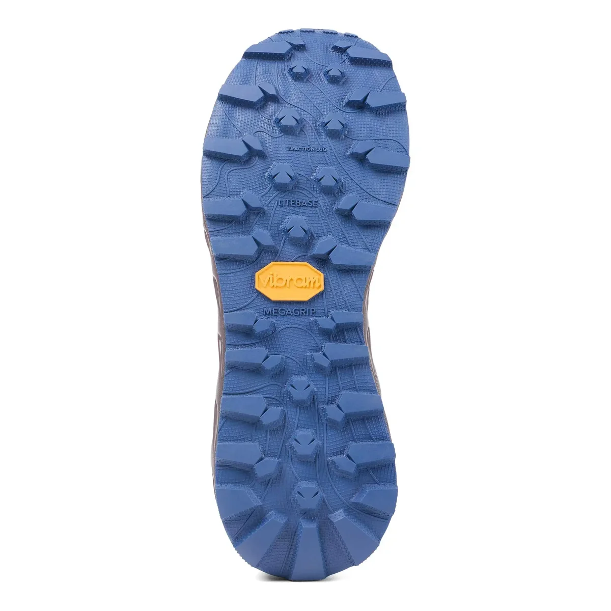 NNormal Tomir 2.0 - White - Image 4