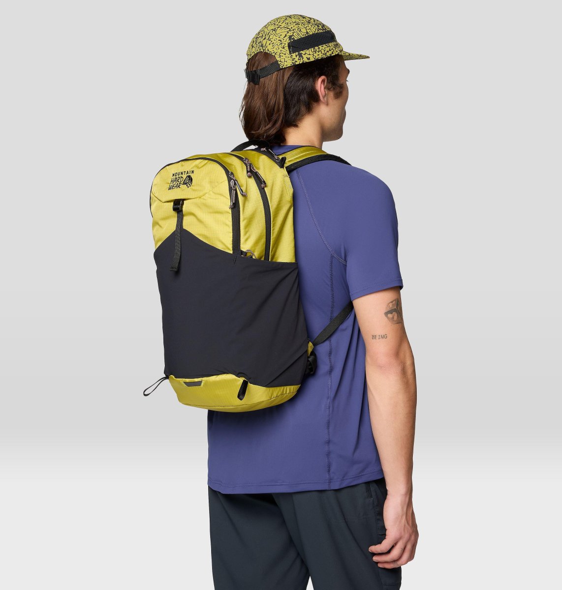 Mochila Field Day™ 22L - Image 6
