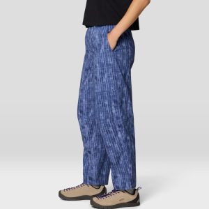 Calça Rockrydge™ para Mulher
