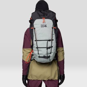 Snoskiwoski™ 40 Pack
