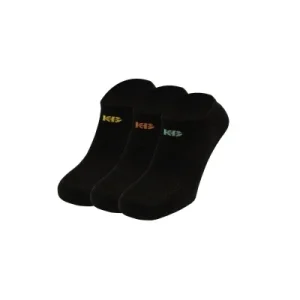 SportHG Roy - Pack 3 Pares