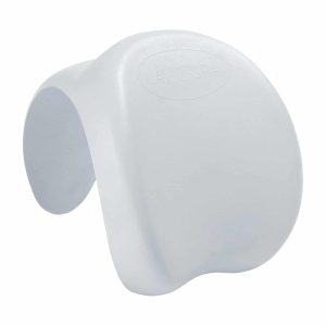 Almofada Lay-Z-Spa®