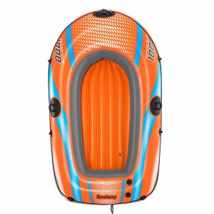 Bote Inflável Bestway® Kondor Elite™ 1000 1,62 m