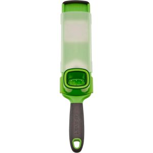 Cortador e Ralador de Alho Cuisinart CTG-00-GS – Verde