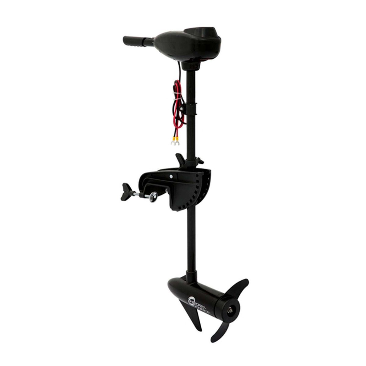 Motor Elétrico Bestway® Hydro-Force™ 0,42 CV - Image 2