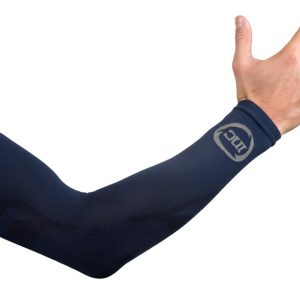 Manguito Azul Marinho