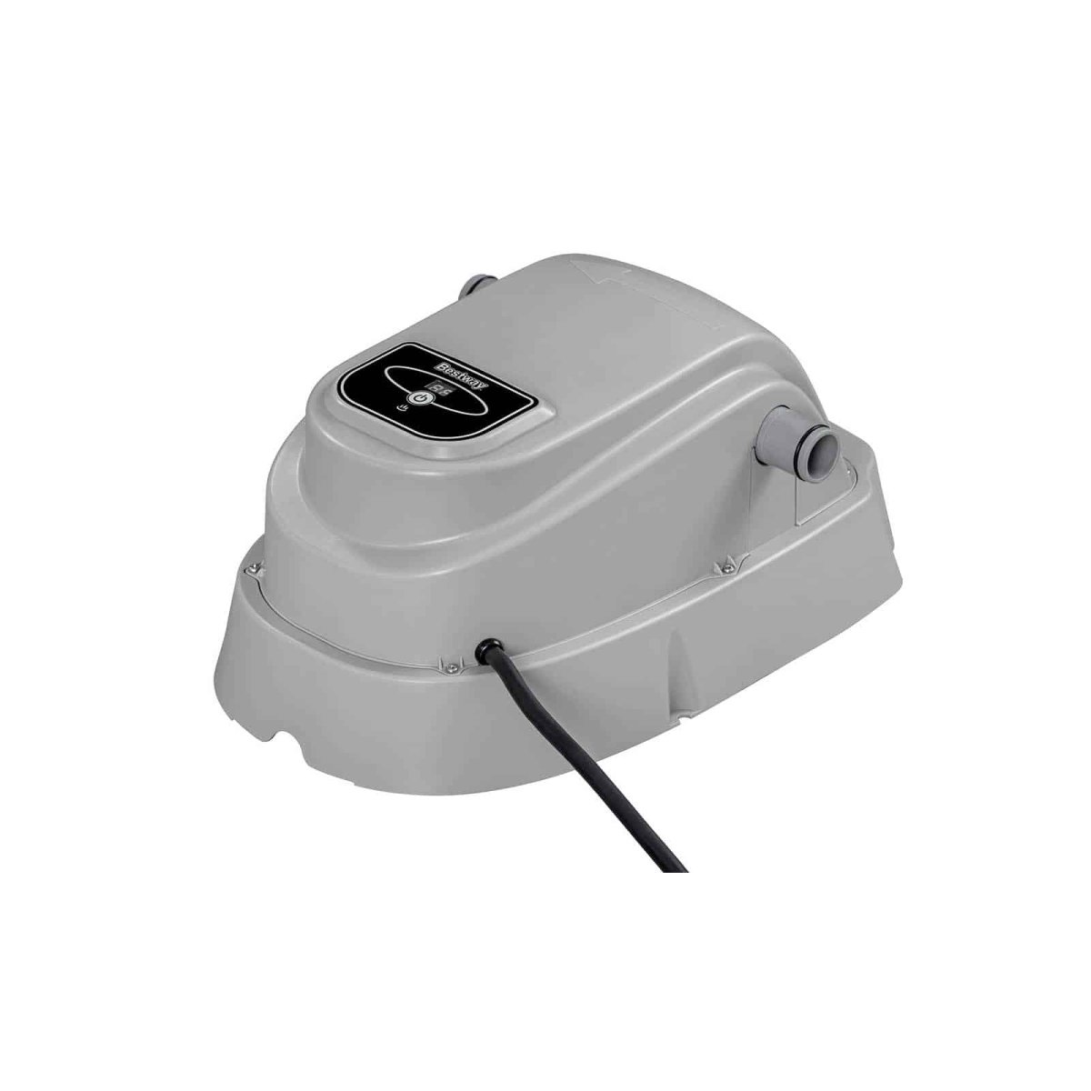Aquecedor de água para piscinas desmontáveis Bestway - Image 2