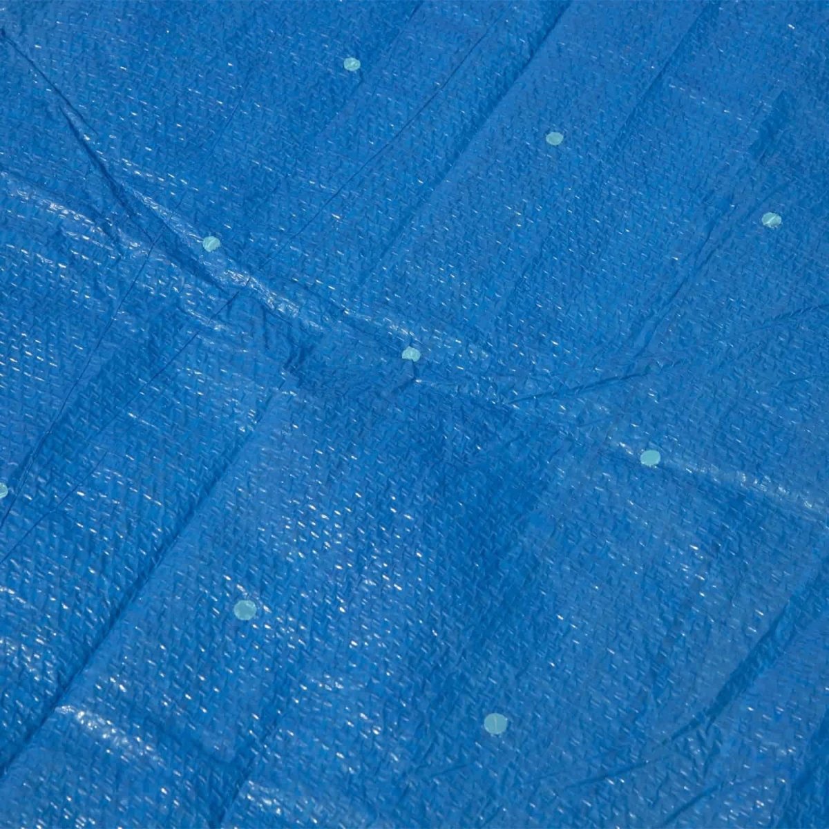Cobertura de Inverno para Piscina Desmontável Tubular Bestway de 2,21 m x 1,50 m x43 cm - Image 6