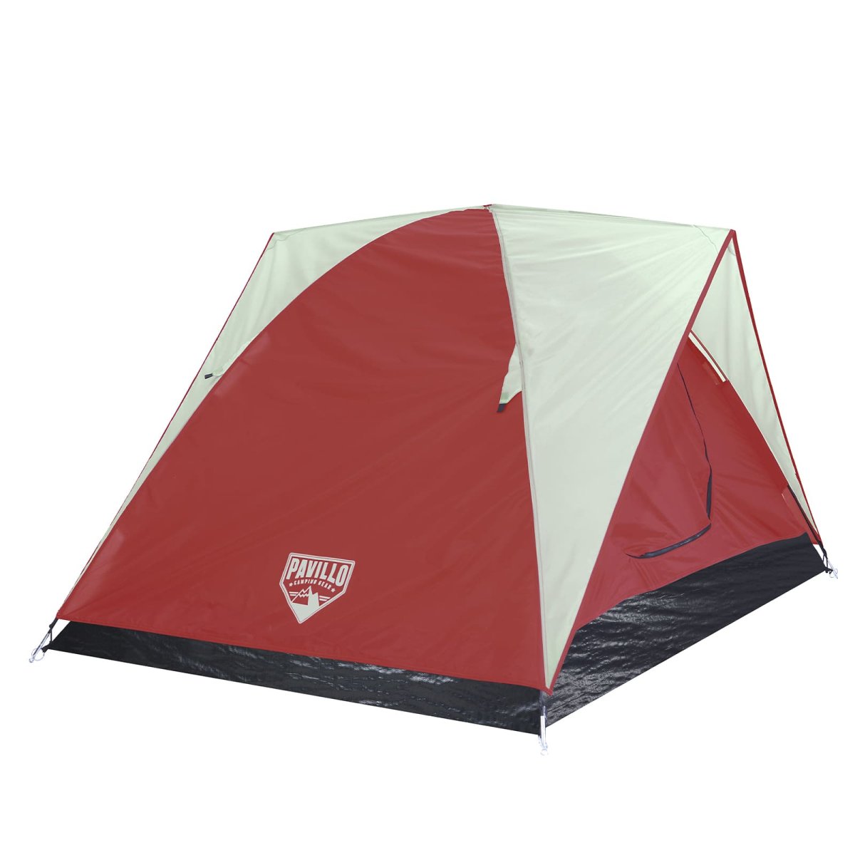 Tenda de Campismo Bestway Woodlands X2 - Image 2