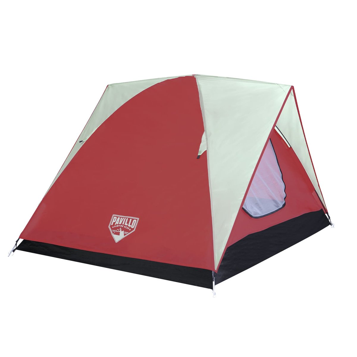 Tenda de Campismo Bestway Woodlands X2 - Image 3