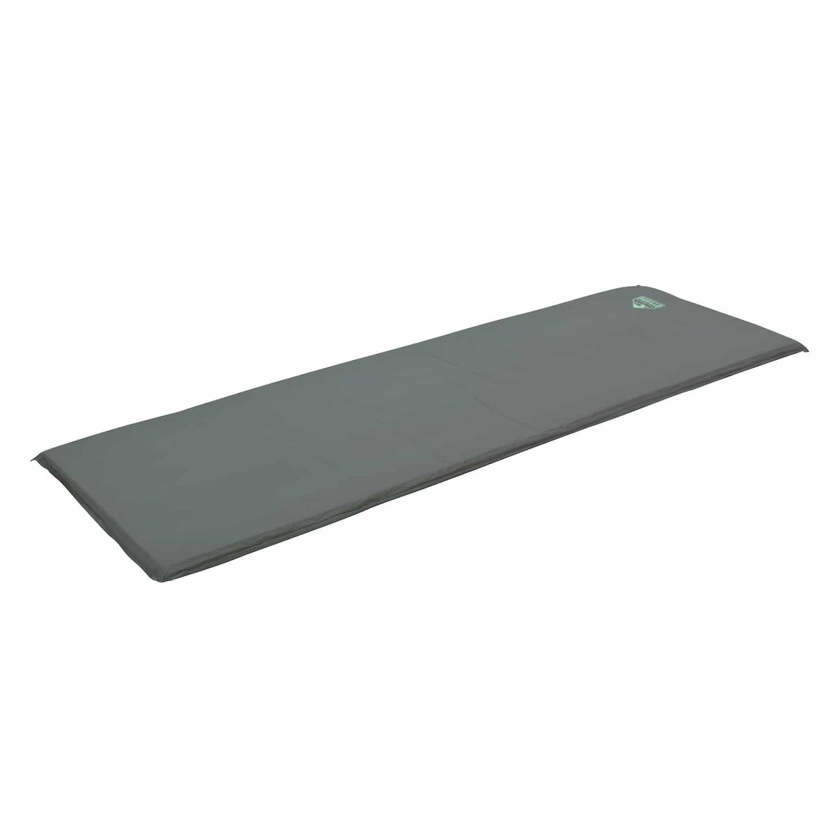 Tapete de Campismo Bestway® Mondor (Cinzento) - Image 2