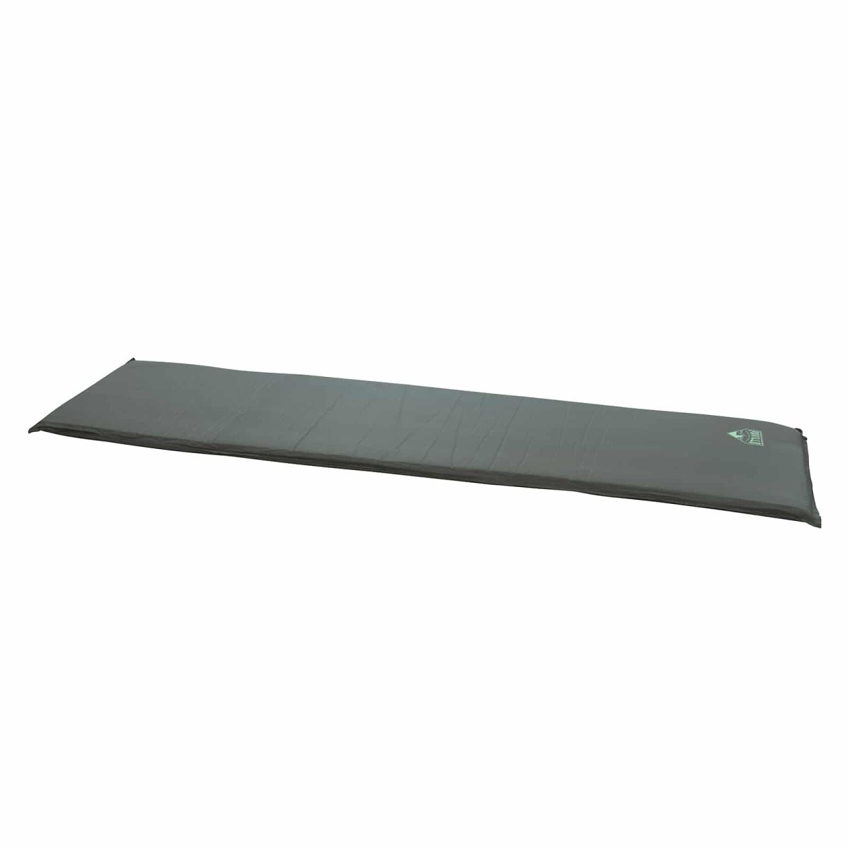 Tapete de Campismo Bestway® Mondor (Cinzento) - Image 3