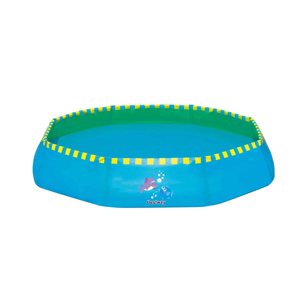 Piscina Infantil Kids Beach Bestway® - Image 2