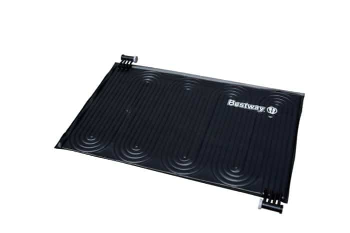 Calentador Solar Piscina Bestway Clean Sun Powered Pad - Image 6