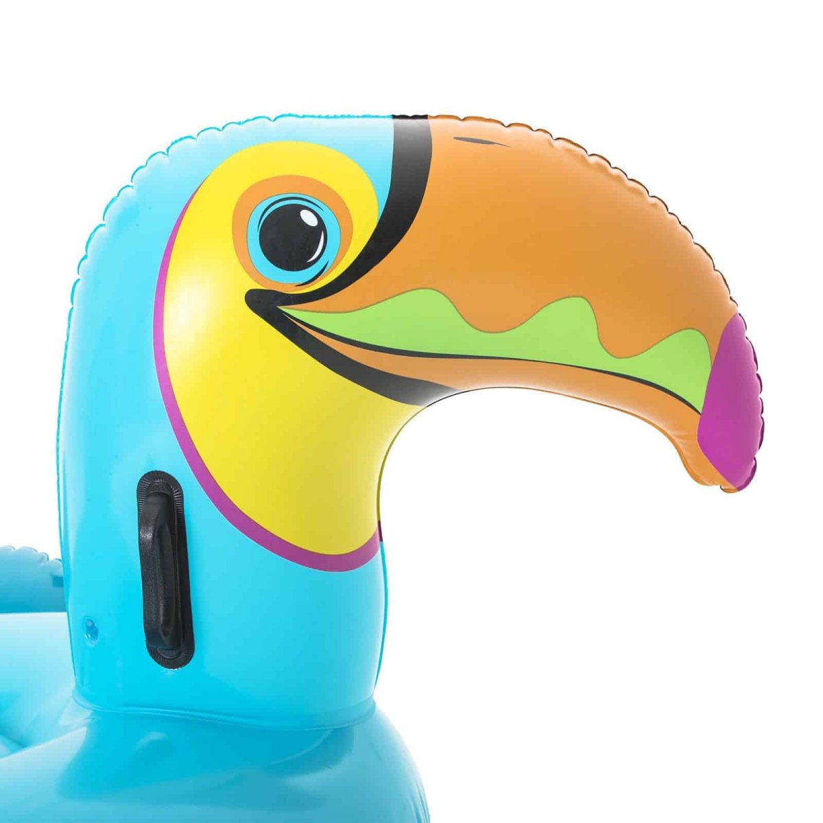 Boia de Montar para Piscina Bestway® Tucano Tipsy - Image 3