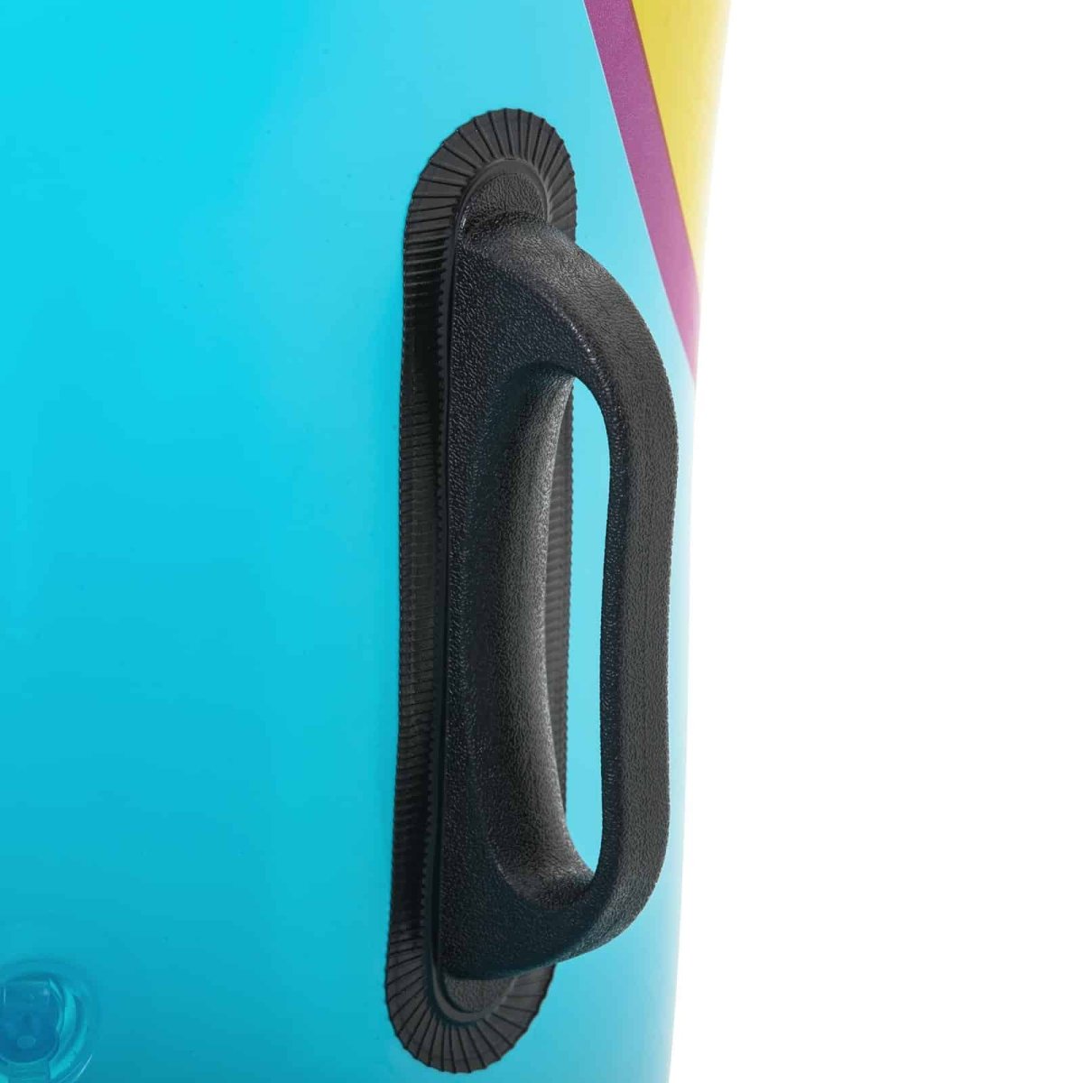 Boia de Montar para Piscina Bestway® Tucano Tipsy - Image 5