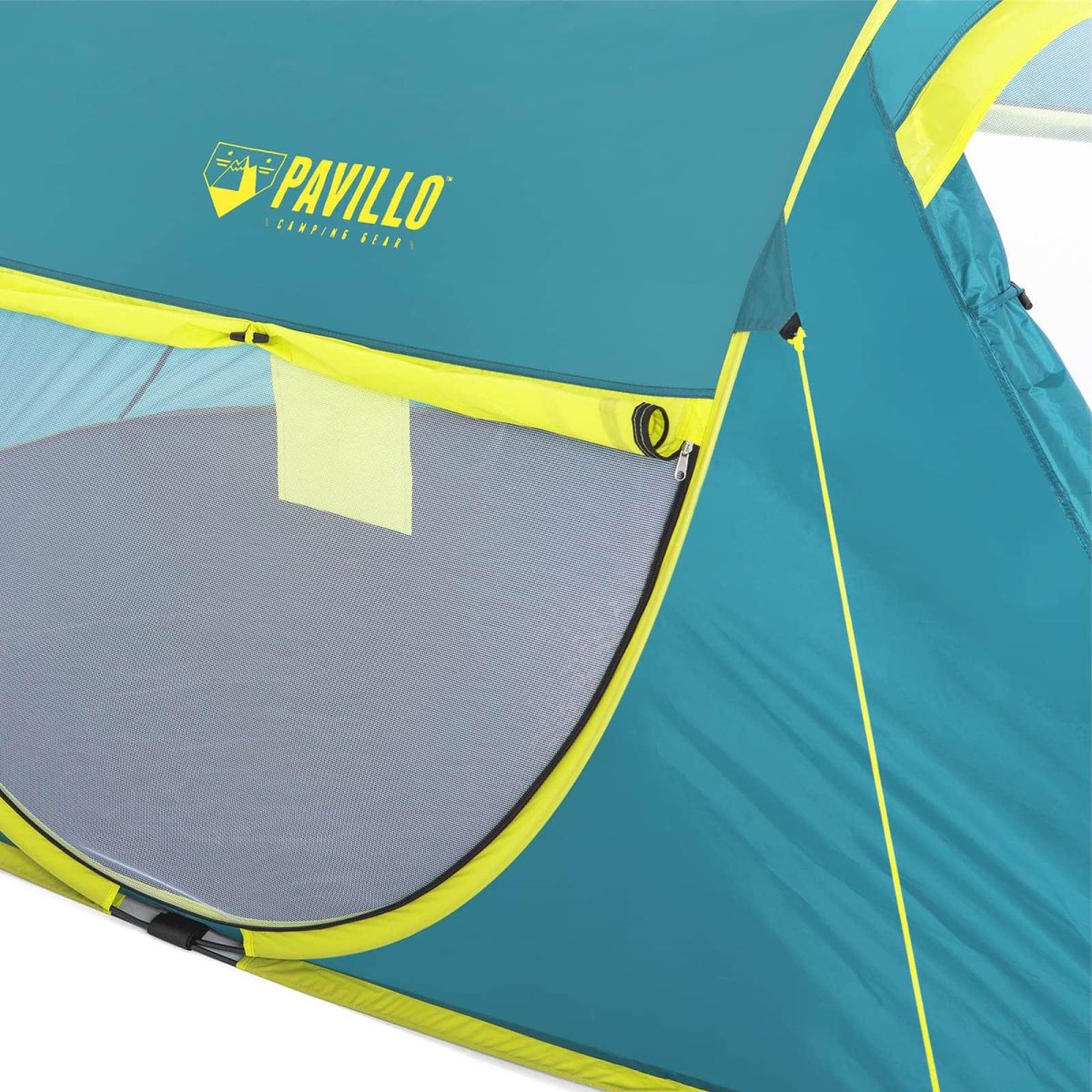 Tenda de Campismo Instantânea Pavillo™ Coolmount 2 - Image 3