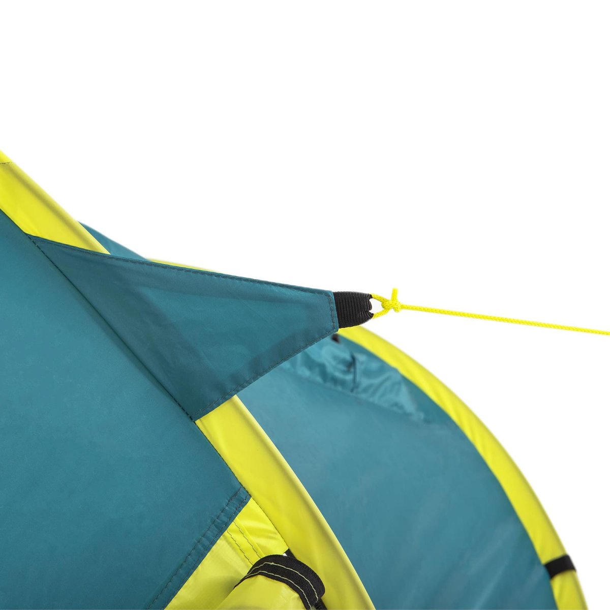 Tenda de Campismo Instantânea Pavillo™ Coolmount 2 - Image 4