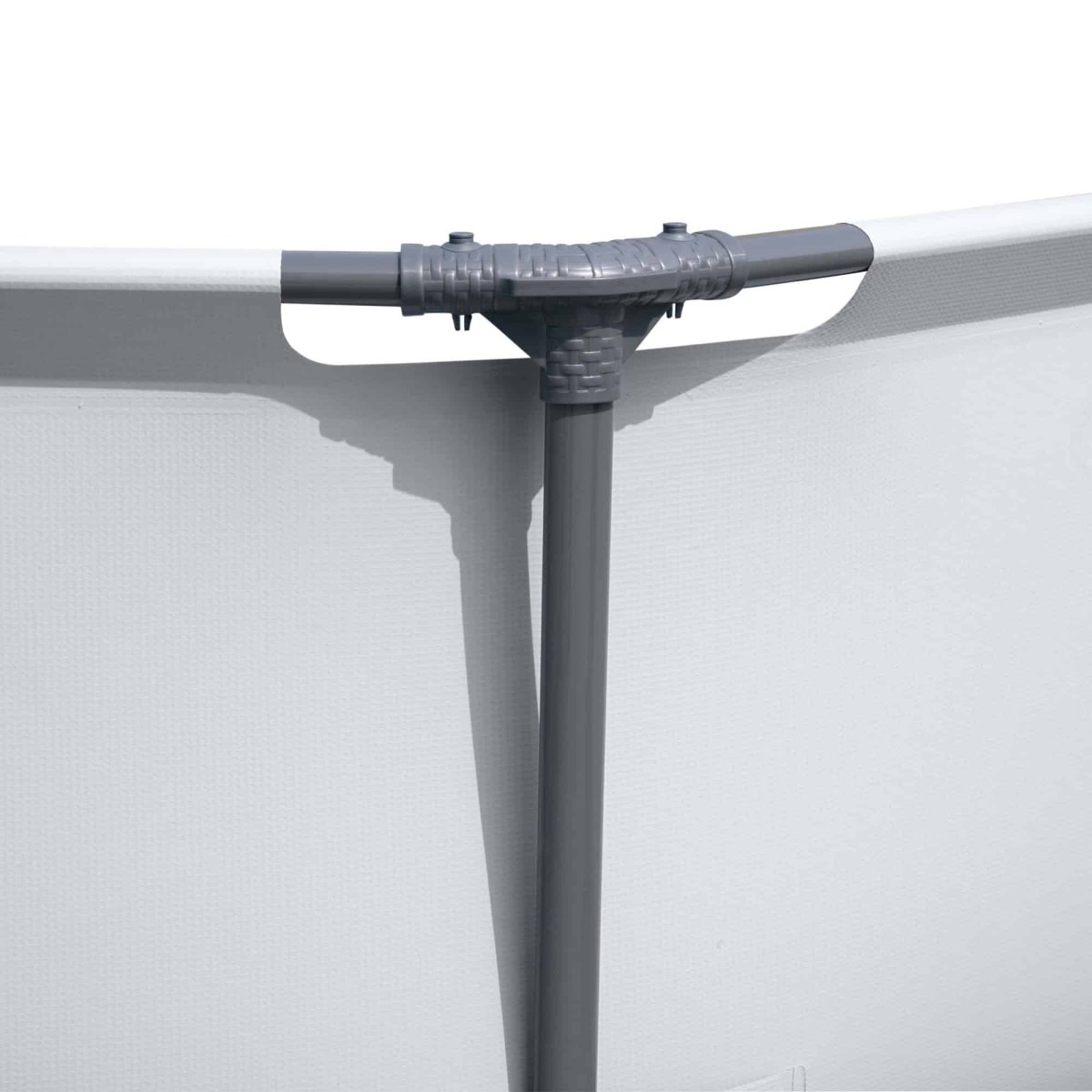 Conjunto de Piscina Desmontável Bestway® Steel Pro MAX™ de 3,05 m x 76 cm - Image 6