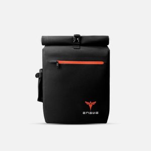 Waterproof Backpack Bag For Electric Bike ENGWE