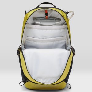 Mochila Field Day™ 22L