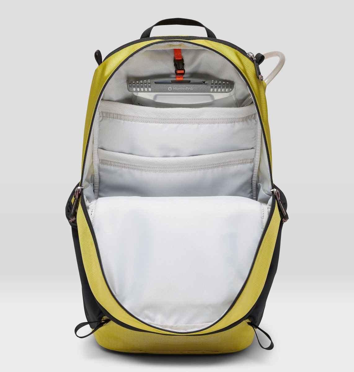 Mochila Field Day™ 22L - Image 2