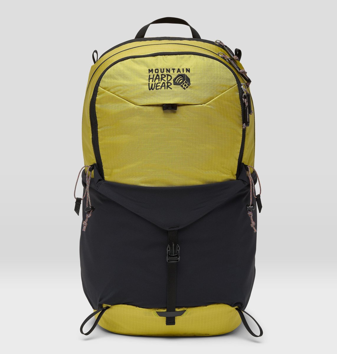 Mochila Field Day™ 22L - Image 5