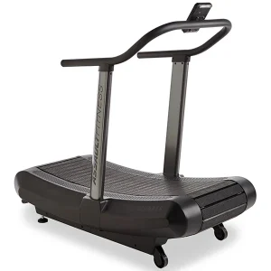 Assault Air Runner Pro