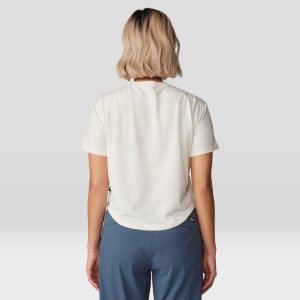 Maiô Curto Trekkin Go™ para Mulher