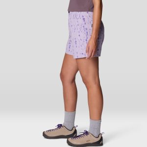 Short Rambler™ Feminino