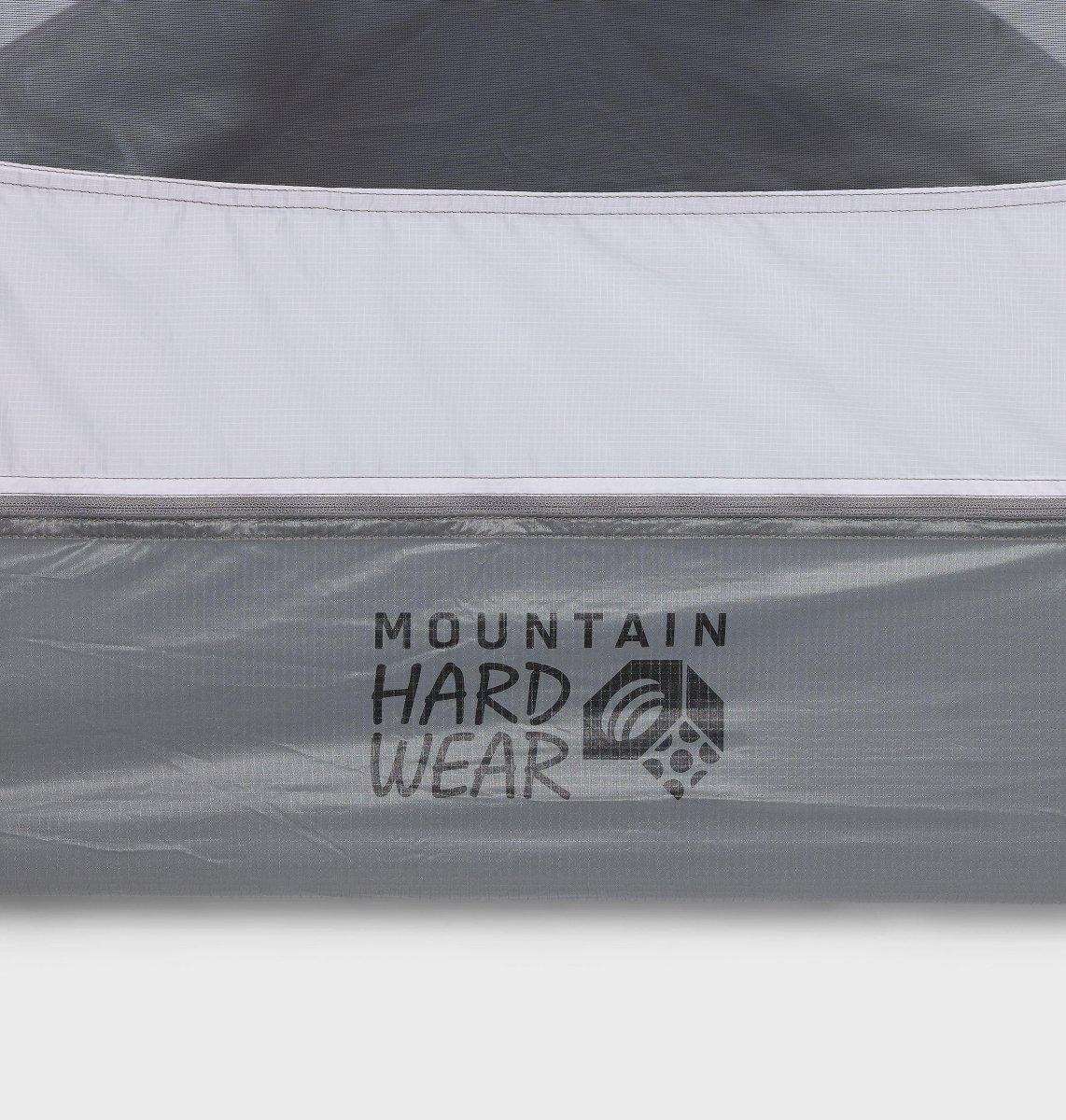 Tenda Nimbus™ UL para 1 Pessoa - Image 8