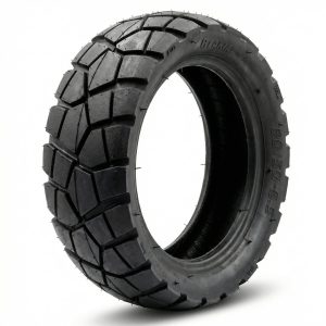 80/50-6.5 Off-road Tubeless Tires