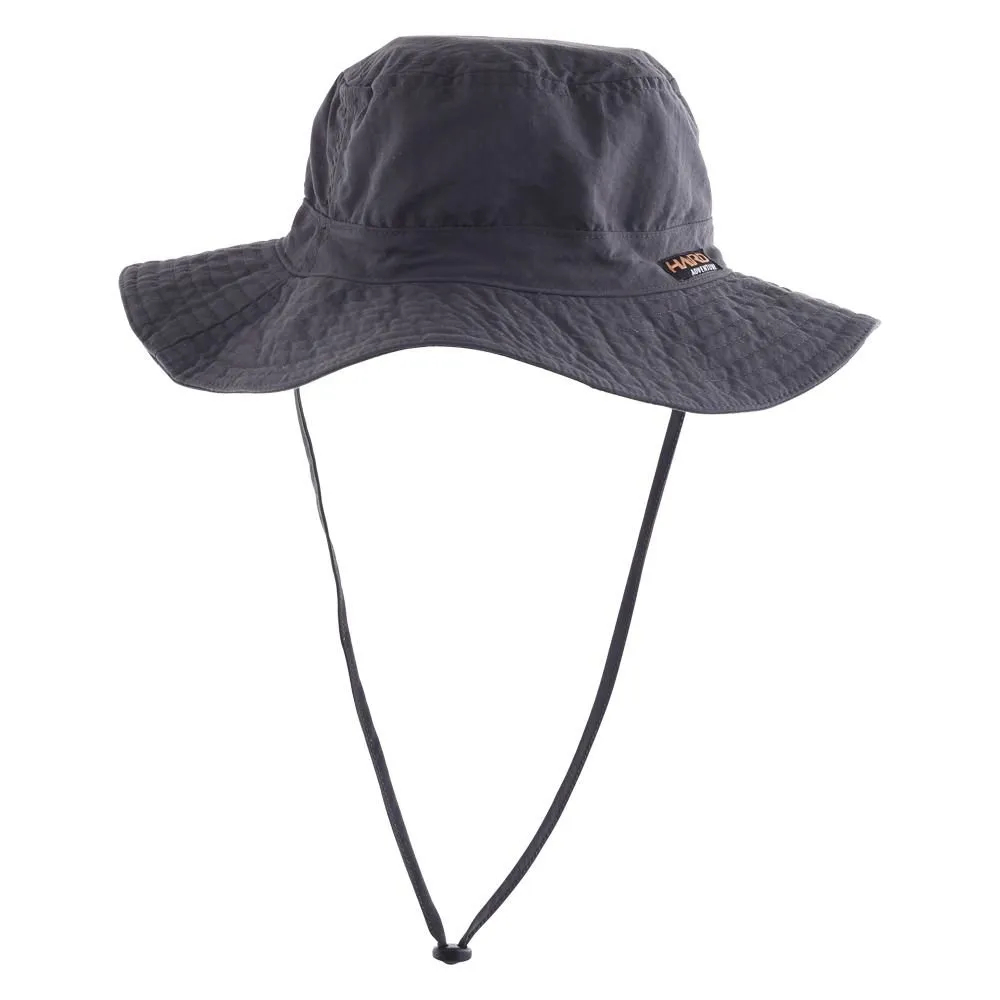 Chapéu Australiano – Hard Adventure - Image 2