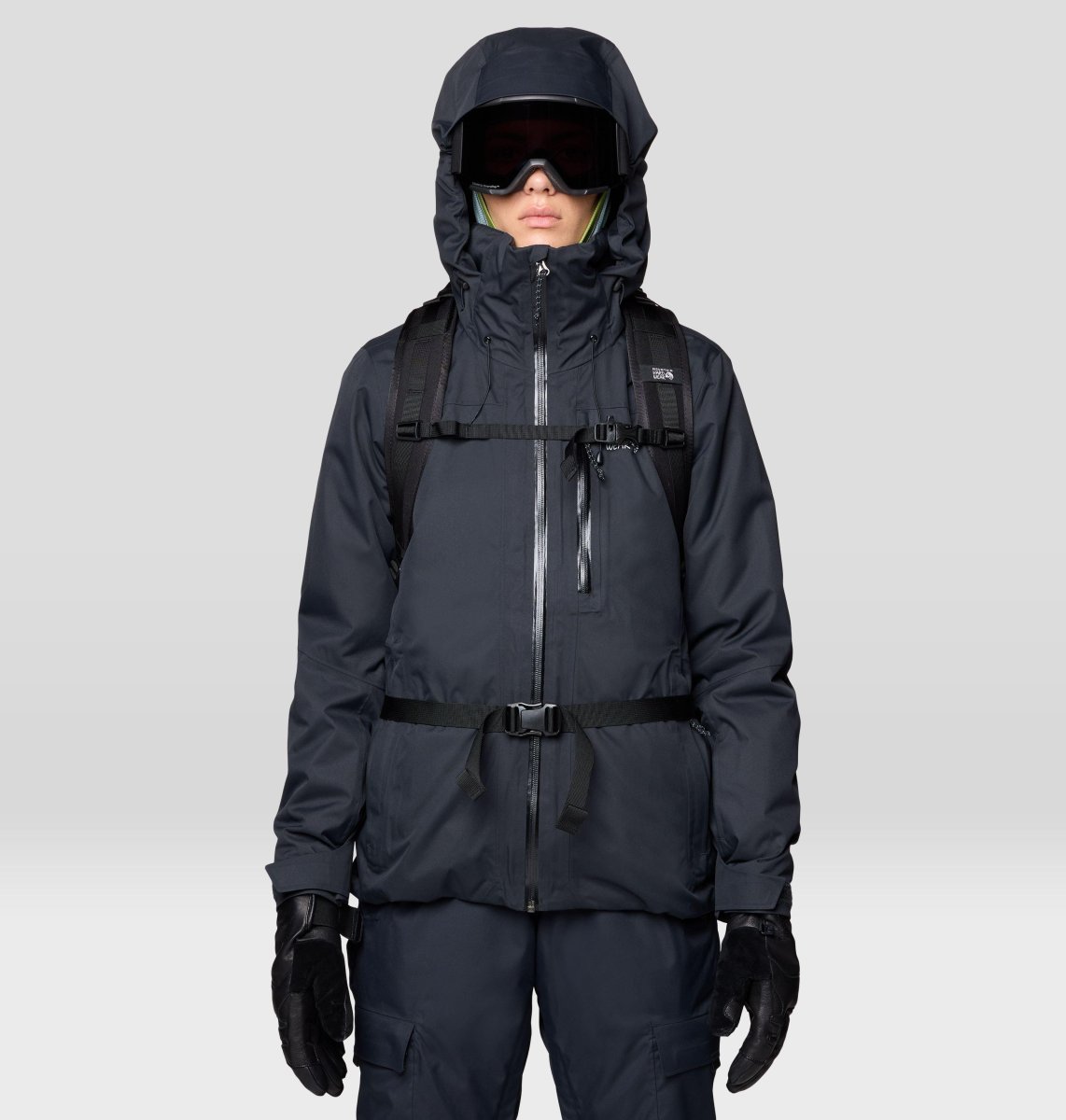 Mochila Gnarwhal™ 25 - Image 2
