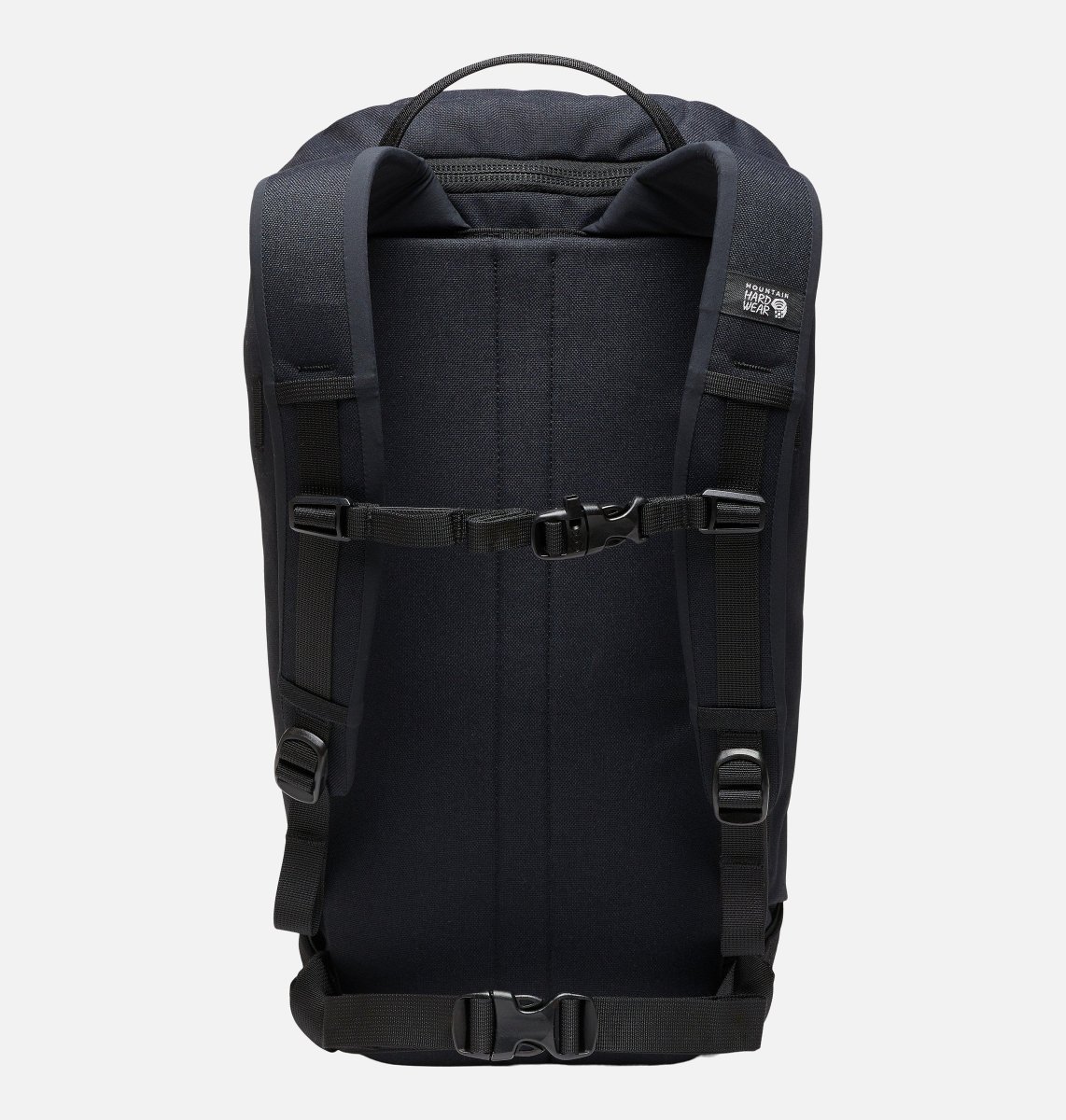 Mochila Multi Pitch™ 20L
