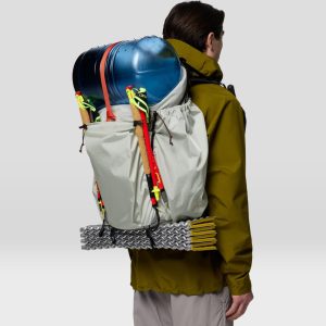 Mochila Kazam™ 45L