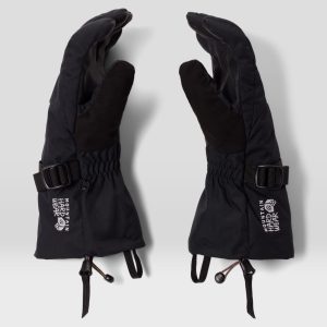 Luva All Tracks™ GORE-TEX® Feminina
