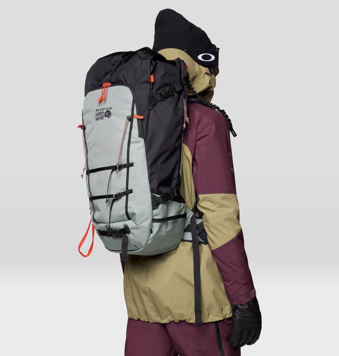 Snoskiwoski™ 40 Pack - Image 6