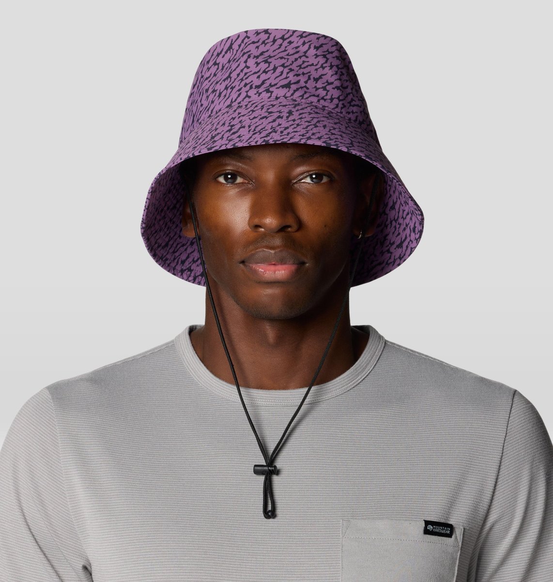 Chapéu de Balaia Stryder™