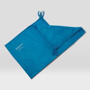 Aspect™ 3 Footprint