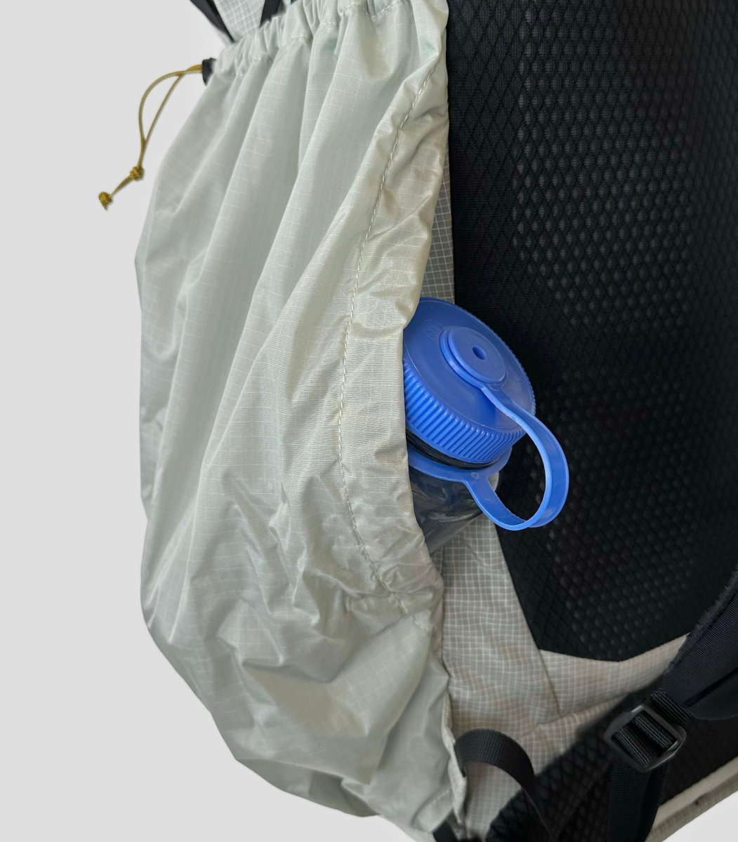 Mochila Kazam™ 45L - Image 4