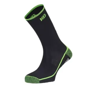 SportHG Jaya - Green