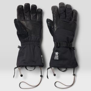 Luva Exposure™ GORE-TEX®