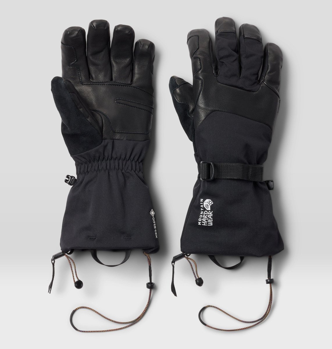 Luva Exposure™ GORE-TEX®
