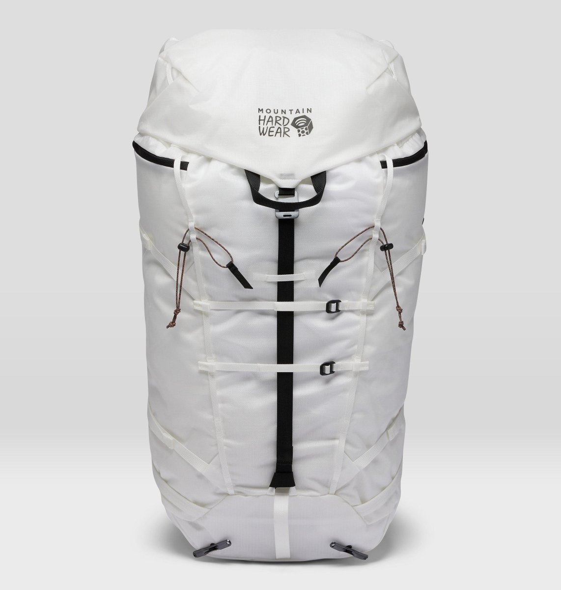 Mochila Alpine Light™ 50 - Image 8