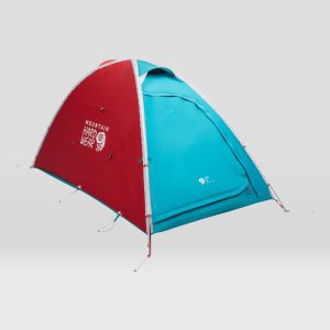 Tenda AC™ para 2 Pessoas