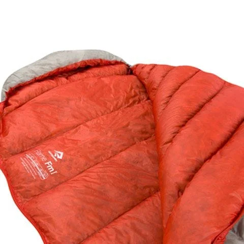 Saco-cama Flame FmI , Sea to Summit - Image 8